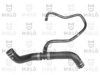 MALò 15225A Radiator Hose